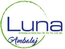 Luna Ambalaj